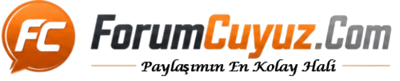 Forums