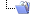 Sayfaya g�ncelle